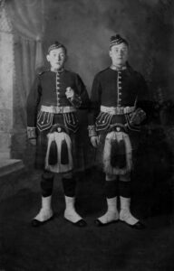 October1915