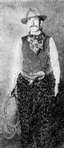 William Macleod (34b)