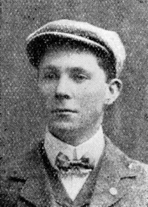 Angus Macleod (56)