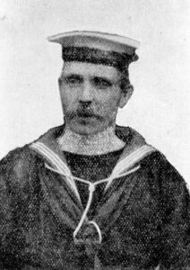 John Macleod (56)