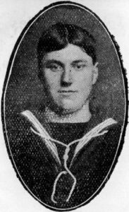 Alexander Murray (4).