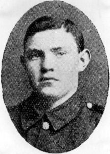 John Nicolson (9)