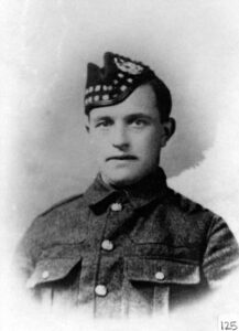 Donald Macleod (12).